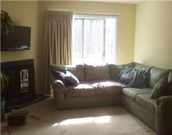 Cteslenko profile photo