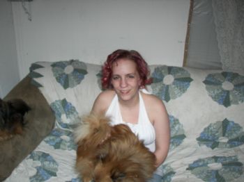 meekhan profile photo