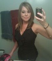 candiland profile photo