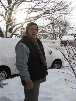 bill4747 profile photo