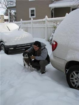 bill4747 profile photo