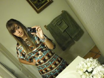 Apresley profile photo