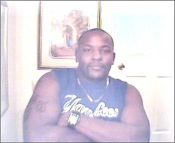 BIGJAY profile photo