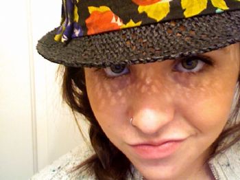 ambrobri profile photo