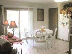 Malarke profile photo