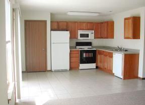 Malarke profile photo