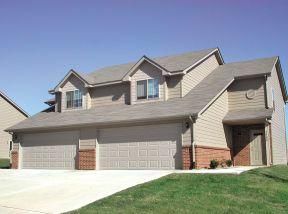 Malarke profile photo