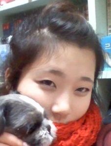 inaina profile photo