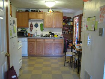 kittykat137 profile photo