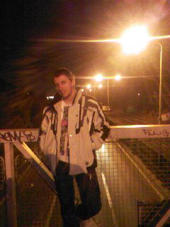 Mrbojan1986 profile photo