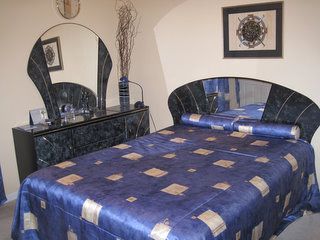 AnastasiaE profile photo