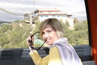 AnastasiaE profile photo