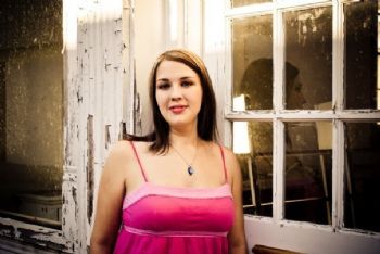 hdblack profile photo