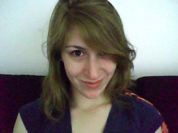 kgb14195 profile photo