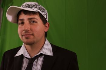 jaywildes profile photo