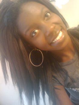adell_turner profile photo