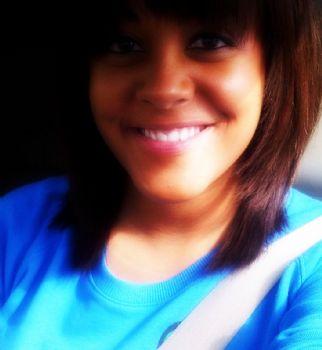 antosmith profile photo