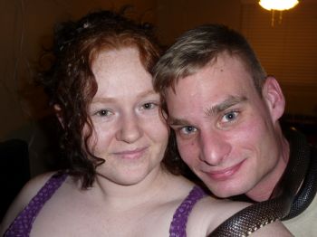 Freya232006 profile photo