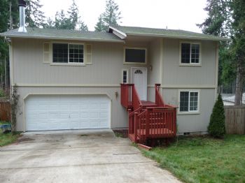 Freya232006 profile photo