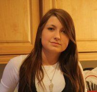 zzzanone profile photo