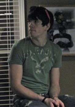 zzzanone profile photo