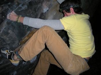 zzzanone profile photo