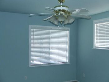 glen5678 profile photo