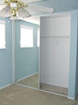 glen5678 profile photo