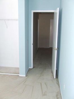 glen5678 profile photo