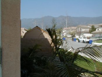 glen5678 profile photo