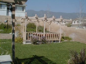 glen5678 profile photo