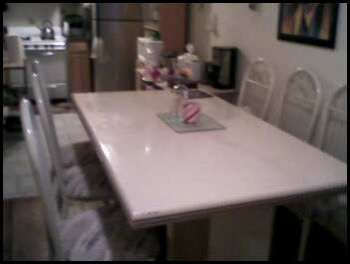 lewis101 profile photo