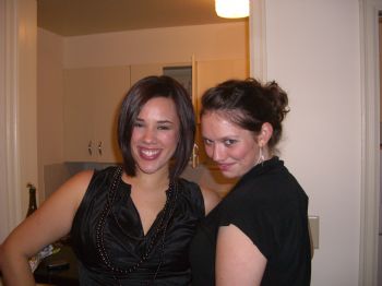 KristenKlein profile photo