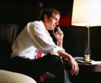 betini profile photo