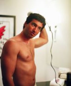 betini profile photo