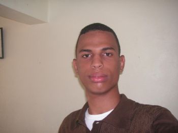 Yeison profile photo