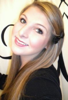 adavis12 profile photo