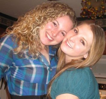 adavis12 profile photo