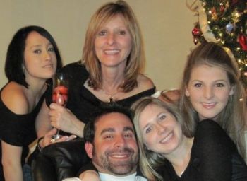 adavis12 profile photo