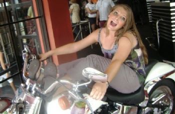 adavis12 profile photo