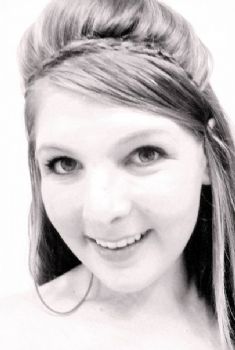 adavis12 profile photo