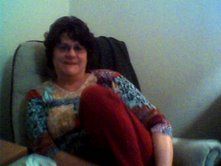 deniseg profile photo