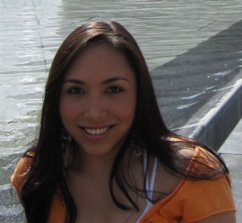 Camifan profile photo