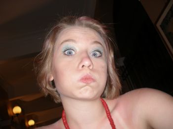 Antonacci profile photo