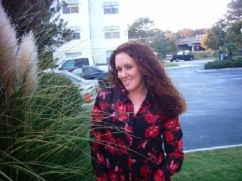 angelsreach profile photo