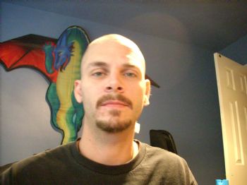 jtsbeed profile photo