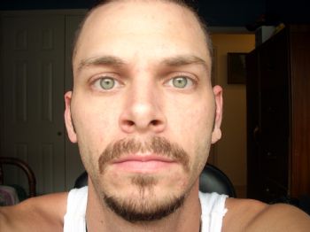jtsbeed profile photo
