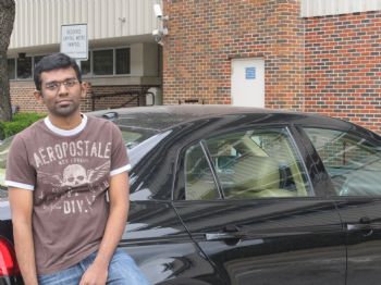 cskings profile photo