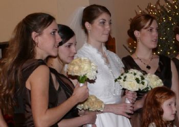 EdithJenny profile photo