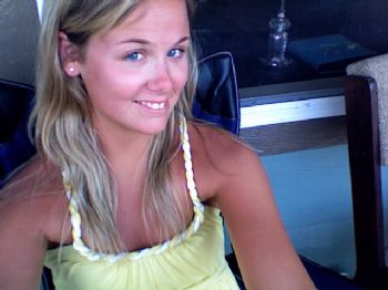 kris0409 profile photo